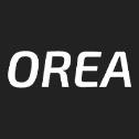 Orea