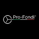 Pro Fondi