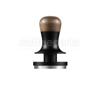 MHW Flash Constant Pressure Tamper 58mm