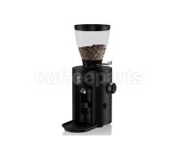 Mahlkönig X54 AllRound Home Grinder: Black