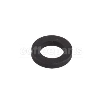 Olympia Part - Cap Gasket diameter 25 x 15 x 4mm