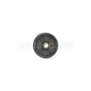 Main Drive Pulley With Metal Sleeve