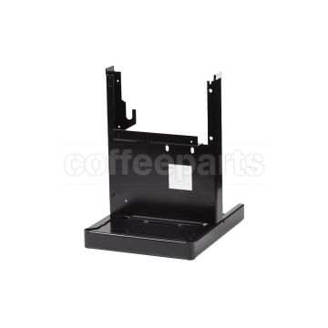 Rancilio Silvia Stainless Steel Replacement Frame