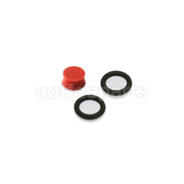 Vbm Domobar Gasket Kit