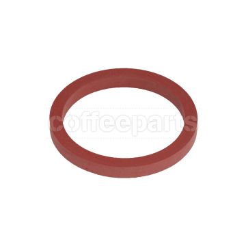 Olympia Part - Cremina Group Head Gasket 57.9 x 48 x 7mm