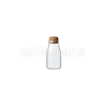 Kinto 150ml Bottlit Cannister