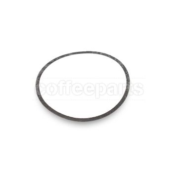 Group Cap Paper Gasket