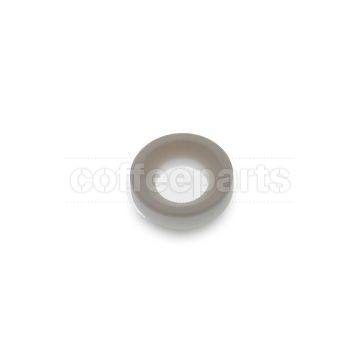 Teflon gasket