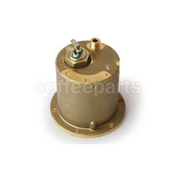 Rancilio Silvia V5 Boiler Kit with Heating Element 220-240v