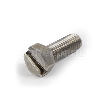 Rancilio Rocky Grinder Burr Screw TCM 4x8mm