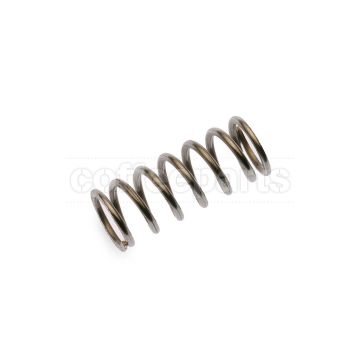 Mistral Compression Spring