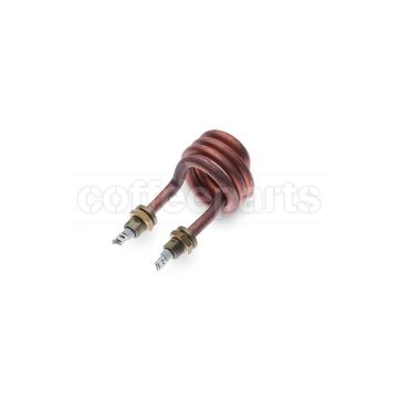 Heating element 1200w 220v