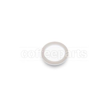 Teflon gasket