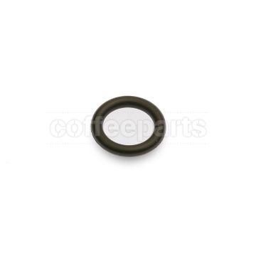 Viton o-ring