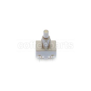 Two pole switch 16a