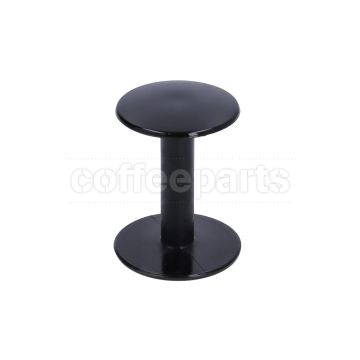 Plastic coffee tamper 52.3mm/ 49.5mm