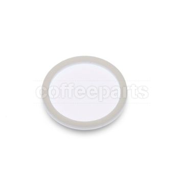 Teflon gasket