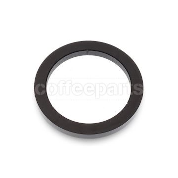 Group head gasket/seal 73x57x8mm