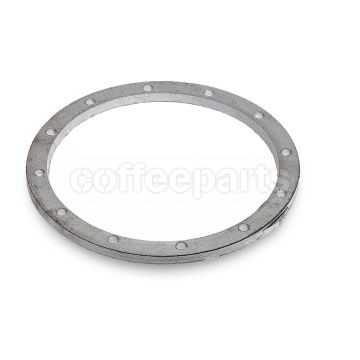 12-holes boiler ring e61