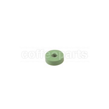 Viton gasket 13x4x4mm