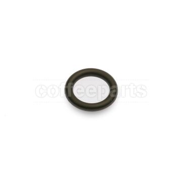 O-ring  r15  viton
