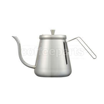 Kalita 1lt Tsubame 1000 Pour Over Coffee Kettle
