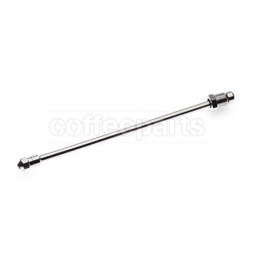 Steam arm/pipe e61 25cm