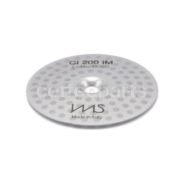 IMS CI 200 IM Competition Shower Screen Astoria / Cimbali