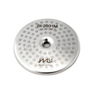 Shower screen 200 im nuova simonelli