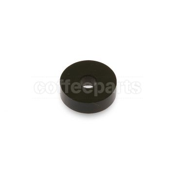 Hard gasket 13x4x4mm