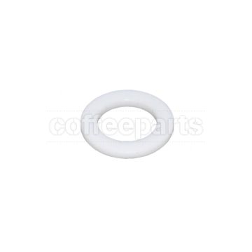 Teflon gasket 1/2 inch bsp outside diameter