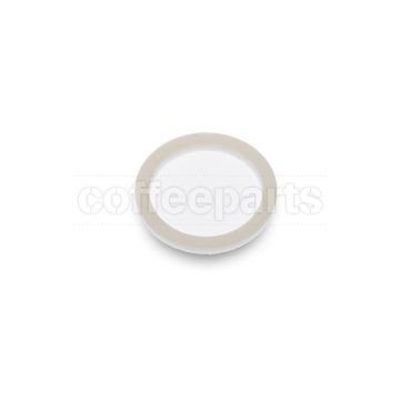 Teflon gasket 1/2 inch bsp inside diameter
