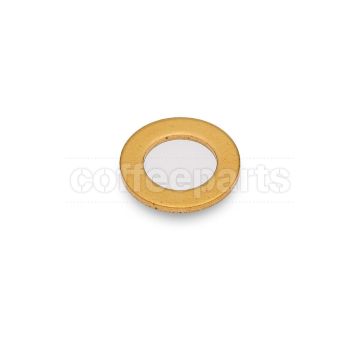 Washer 8x5mm