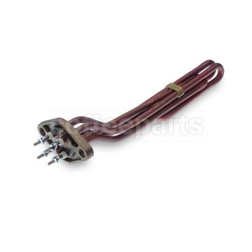 Heating element 1-group 3000w 220v L260mm