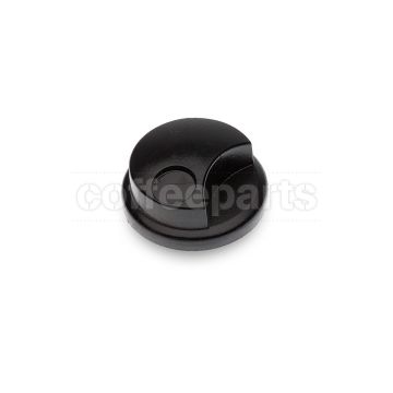 Main switch knob 2nd model