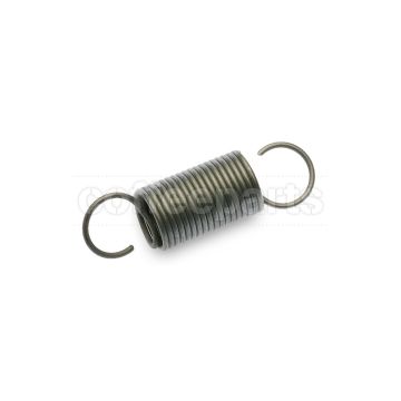 Lever return spring mp mc