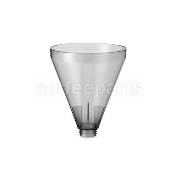 Hopper 1kg (lid not included)