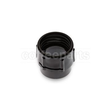 Hopper adaptor 54mm
