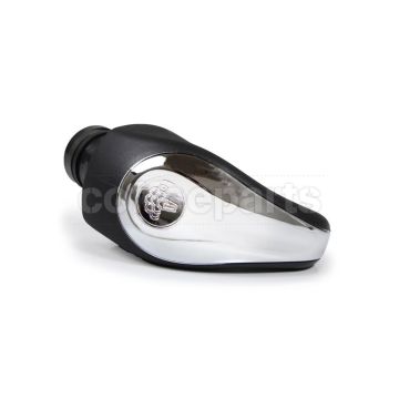Steam Valve Knob Rancilio:  Classe 6/ 7/ 8/ 9/ 10/ Epoca