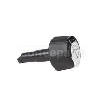 Rancilio Silvia Steam Handle