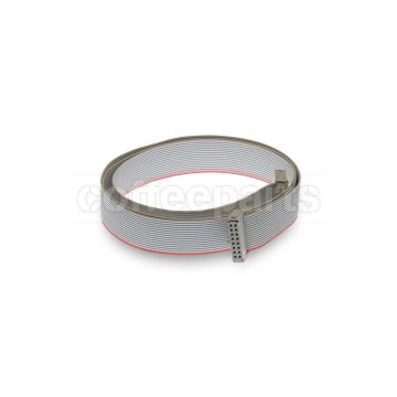 Connection cable 1000mm