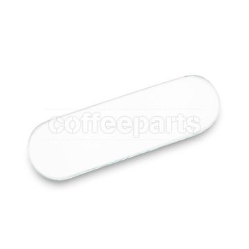 Water level glass super-tronic/star