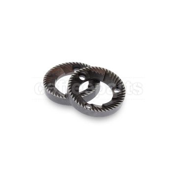 Blades/burrs 54mm right hand (rh)