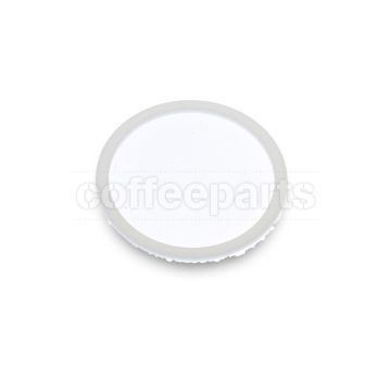Teflon gasket