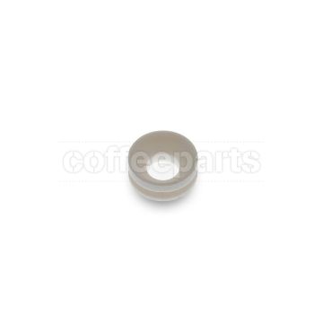 Teflon gasket