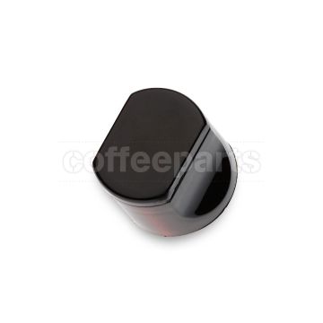 Steam valve knob m20