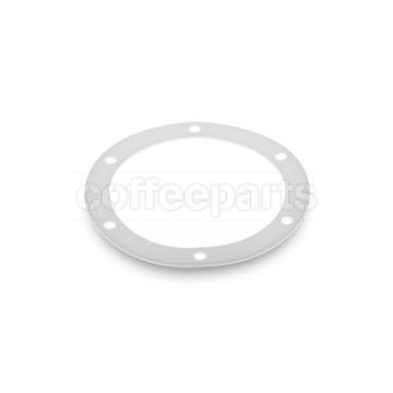 Teflon boiler gasket m20-m30