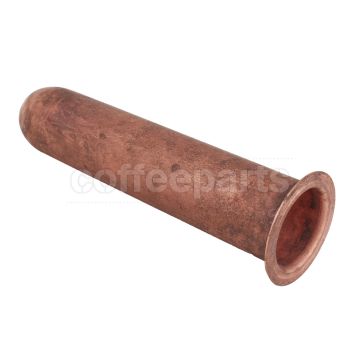 Long heat exchange m30