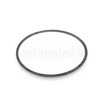 Boiler gasket m15