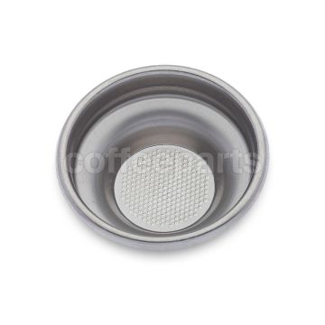 Single filter basket 7gr